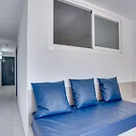 Kensington Econotels