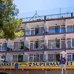 Kensington Econotels