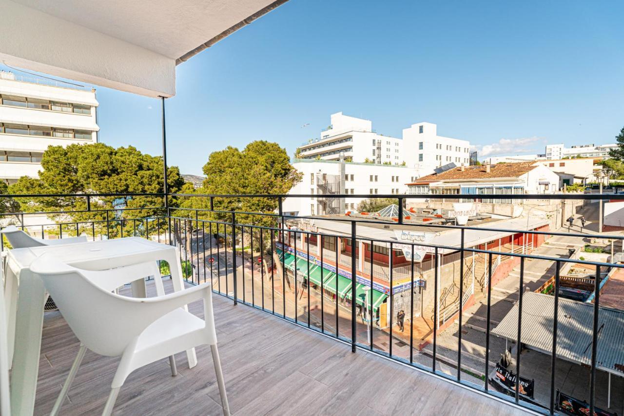 New Kensington - Econotels Appartement
